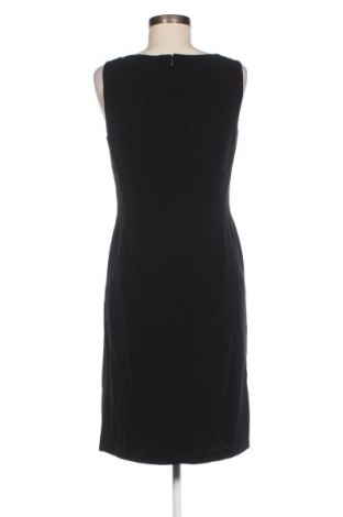 Rochie Vera Mont, Mărime M, Culoare Negru, Preț 64,99 Lei