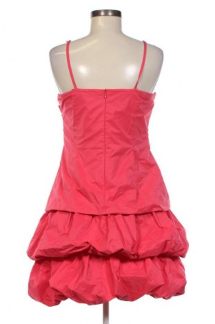 Kleid Vera Mont, Größe M, Farbe Rosa, Preis € 59,49