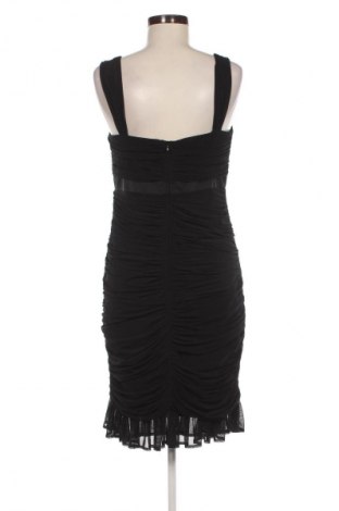 Kleid Vera Mont, Größe M, Farbe Schwarz, Preis 57,99 €