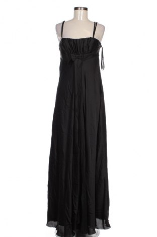 Kleid Vera Mont, Größe M, Farbe Schwarz, Preis € 105,29