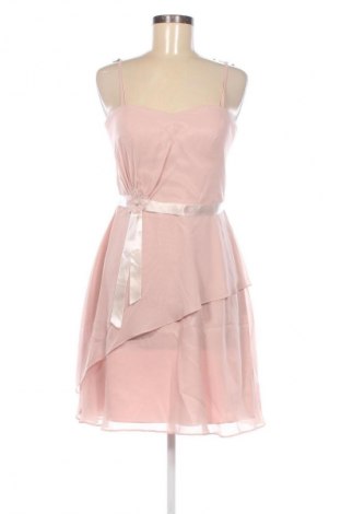 Kleid Vera Mont, Größe S, Farbe Rosa, Preis 42,49 €