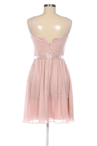 Kleid Vera Mont, Größe S, Farbe Rosa, Preis € 5,49