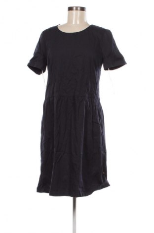 Kleid Vera Mont Robe Legere, Größe S, Farbe Blau, Preis 28,99 €