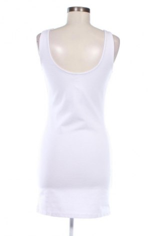 Φόρεμα Vero Moda, Μέγεθος M, Χρώμα Λευκό, Τιμή 11,49 €