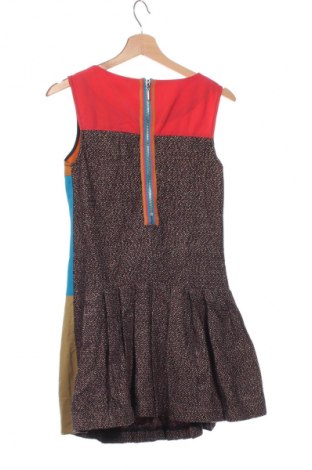 Rochie Vero Moda, Mărime XS, Culoare Multicolor, Preț 30,99 Lei