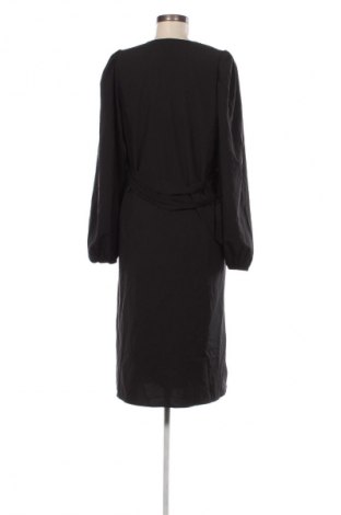 Kleid Vero Moda, Größe XS, Farbe Schwarz, Preis € 9,99