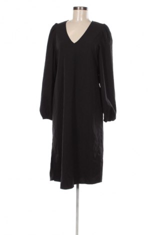 Kleid Vero Moda, Größe XS, Farbe Schwarz, Preis € 9,99