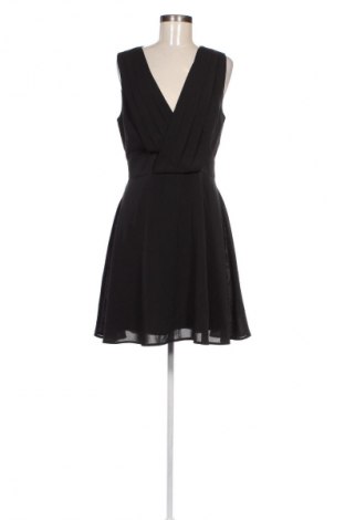 Kleid Vero Moda, Größe M, Farbe Schwarz, Preis € 14,49