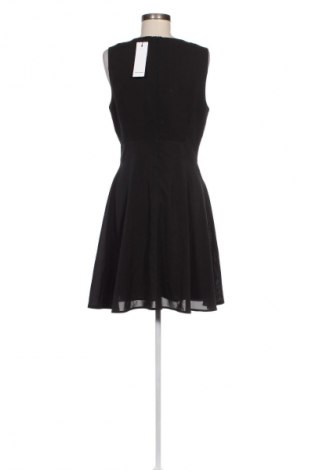 Rochie Vero Moda, Mărime M, Culoare Negru, Preț 110,99 Lei