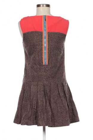 Kleid Vero Moda, Größe L, Farbe Mehrfarbig, Preis € 30,49