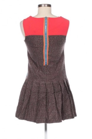 Kleid Vero Moda, Größe M, Farbe Mehrfarbig, Preis 43,29 €