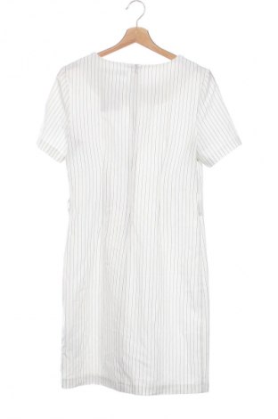 Rochie Vero Moda, Mărime S, Culoare Alb, Preț 38,99 Lei