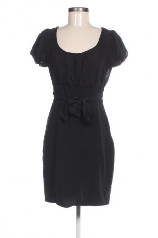 Kleid Vero Moda, Größe M, Farbe Schwarz, Preis 7,99 €