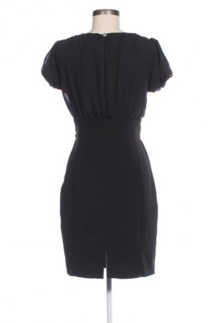 Kleid Vero Moda, Größe M, Farbe Schwarz, Preis € 7,99