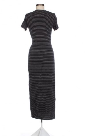 Kleid Vero Moda, Größe XS, Farbe Mehrfarbig, Preis € 12,49