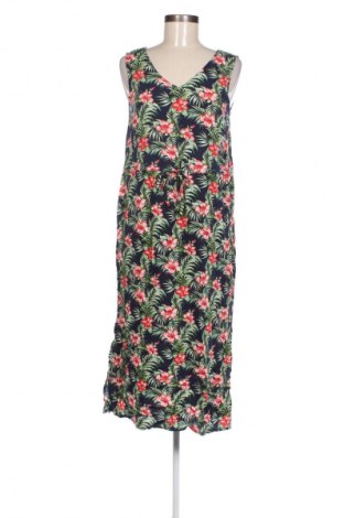 Rochie Vero Moda, Mărime M, Culoare Albastru, Preț 72,99 Lei