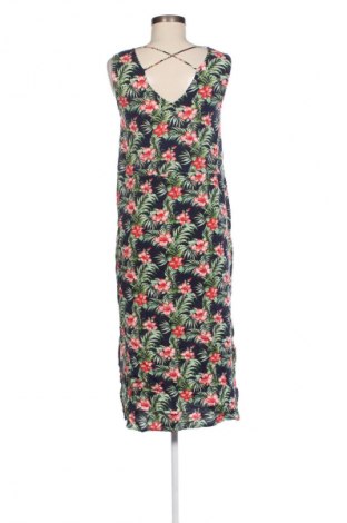 Rochie Vero Moda, Mărime M, Culoare Albastru, Preț 72,99 Lei