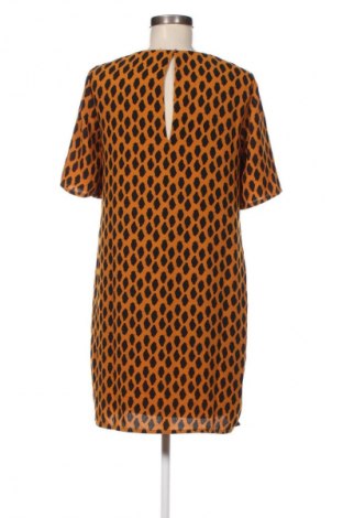 Kleid Vero Moda, Größe S, Farbe Mehrfarbig, Preis € 13,49