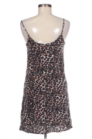 Kleid Vero Moda, Größe S, Farbe Mehrfarbig, Preis 9,99 €