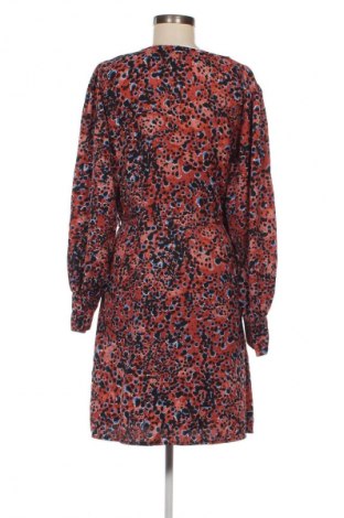 Kleid Vero Moda, Größe XL, Farbe Mehrfarbig, Preis € 13,49