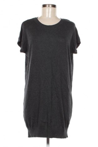 Kleid Vero Moda, Größe XS, Farbe Grau, Preis 3,49 €