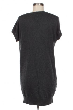 Kleid Vero Moda, Größe XS, Farbe Grau, Preis € 6,99