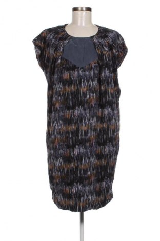 Rochie Vero Moda, Mărime L, Culoare Multicolor, Preț 20,99 Lei