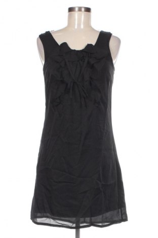 Rochie Vero Moda, Mărime S, Culoare Negru, Preț 31,99 Lei