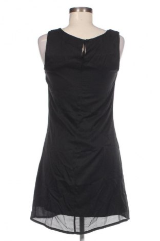 Rochie Vero Moda, Mărime S, Culoare Negru, Preț 31,99 Lei