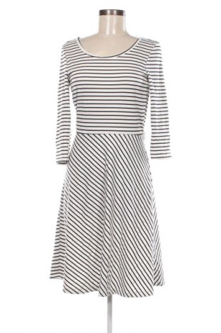 Kleid Vero Moda, Größe M, Farbe Mehrfarbig, Preis 9,99 €