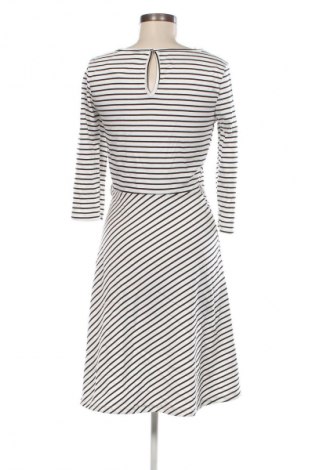 Kleid Vero Moda, Größe M, Farbe Mehrfarbig, Preis € 9,99