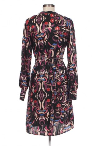 Rochie Vero Moda, Mărime M, Culoare Multicolor, Preț 35,99 Lei