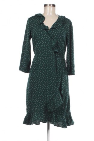 Rochie Vero Moda, Mărime M, Culoare Verde, Preț 31,99 Lei