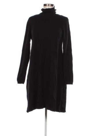 Kleid Vero Moda, Größe M, Farbe Schwarz, Preis € 7,99