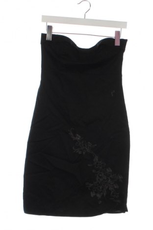 Rochie Vero Moda, Mărime M, Culoare Negru, Preț 57,99 Lei