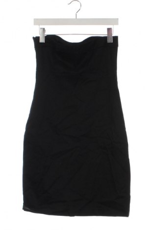 Rochie Vero Moda, Mărime M, Culoare Negru, Preț 57,99 Lei