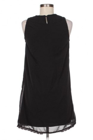 Rochie Vero Moda, Mărime XS, Culoare Negru, Preț 44,99 Lei