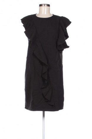 Rochie Vero Moda, Mărime S, Culoare Negru, Preț 31,99 Lei