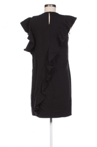 Kleid Vero Moda, Größe S, Farbe Schwarz, Preis 13,79 €