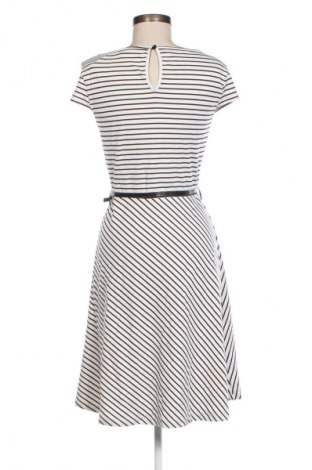 Kleid Vero Moda, Größe M, Farbe Weiß, Preis 15,99 €