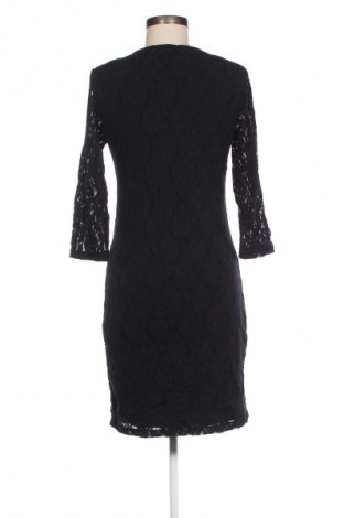 Rochie Vero Moda, Mărime L, Culoare Negru, Preț 31,99 Lei