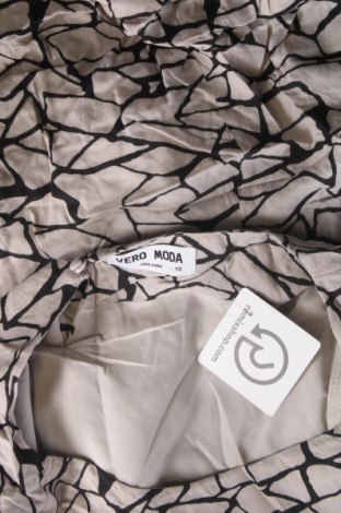 Šaty  Vero Moda, Veľkosť XS, Farba Viacfarebná, Cena  7,95 €