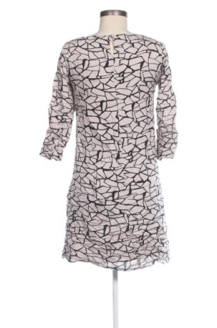 Kleid Vero Moda, Größe XS, Farbe Mehrfarbig, Preis € 9,99