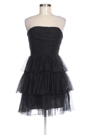 Rochie Vero Moda, Mărime M, Culoare Negru, Preț 48,99 Lei