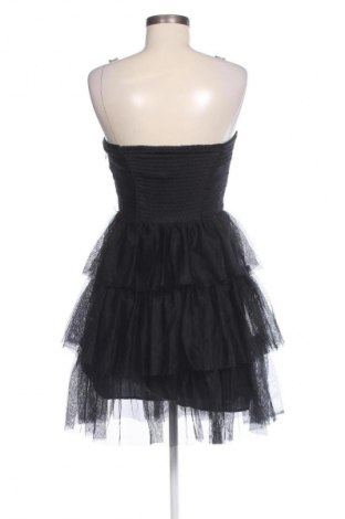 Rochie Vero Moda, Mărime M, Culoare Negru, Preț 57,99 Lei