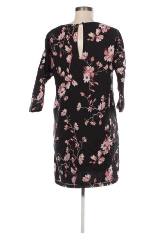 Kleid Vero Moda, Größe S, Farbe Mehrfarbig, Preis 3,49 €