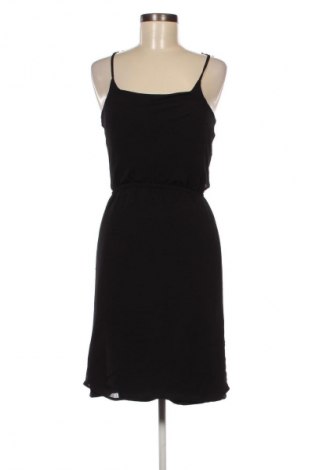 Rochie Vero Moda, Mărime XS, Culoare Negru, Preț 44,99 Lei