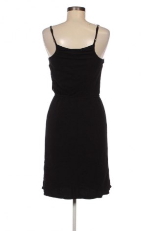 Rochie Vero Moda, Mărime XS, Culoare Negru, Preț 44,99 Lei