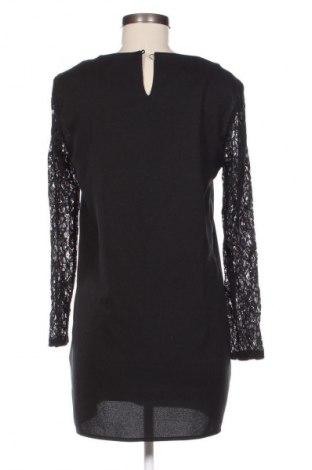 Rochie Vero Moda, Mărime M, Culoare Negru, Preț 37,99 Lei