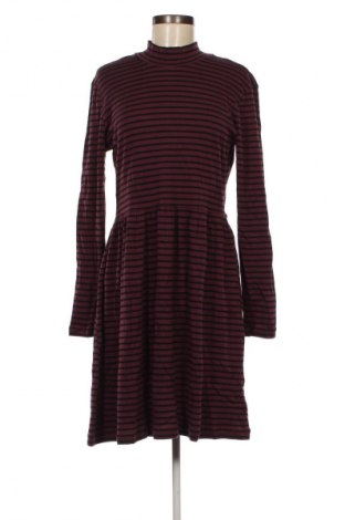 Kleid Vero Moda, Größe L, Farbe Mehrfarbig, Preis € 53,79